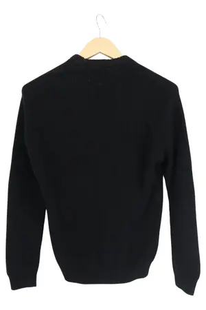 ZARA Pullover