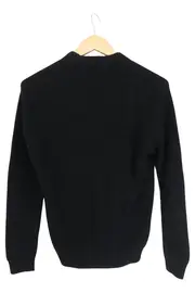 Vorschaubild ZARA Pullover 1
