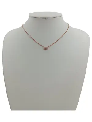 PURELEI Halskette