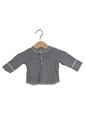 PETIT BATEAU Langarmshirt