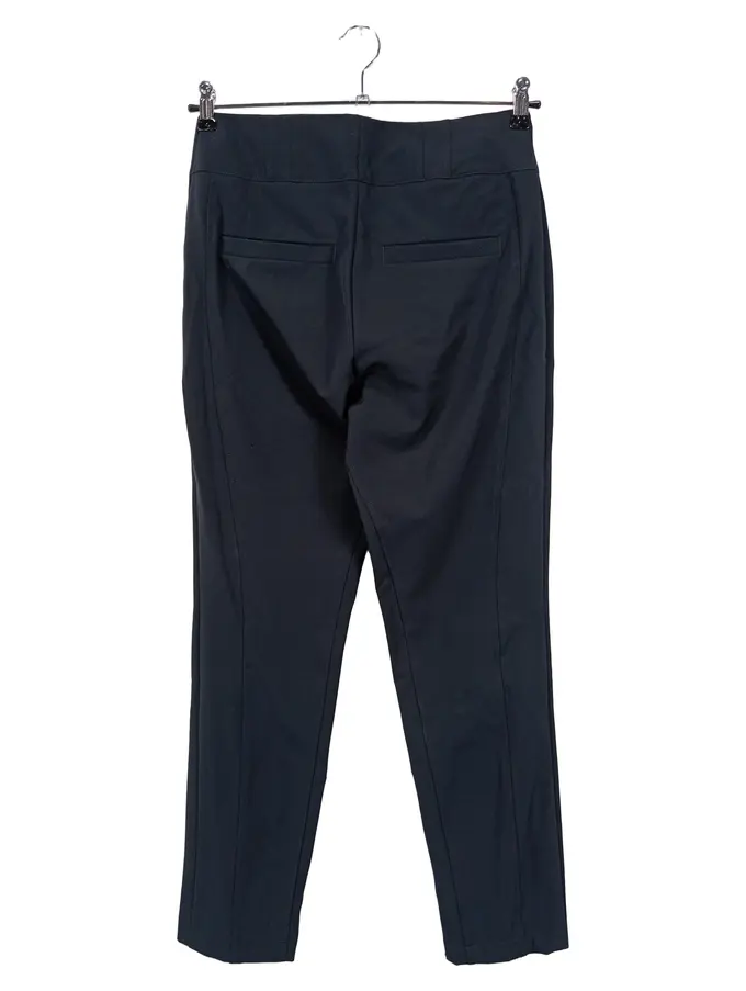 CAMBIO Stoffhose Bild 2