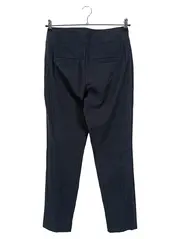 Vorschaubild CAMBIO Stoffhose 2