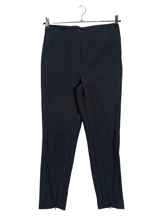 CAMBIO Stoffhose Bild 1