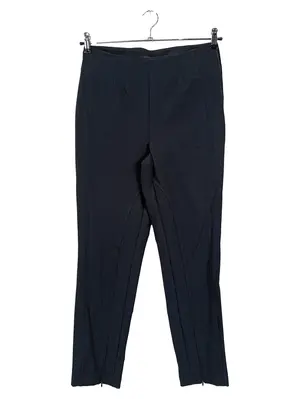 CAMBIO Stoffhose