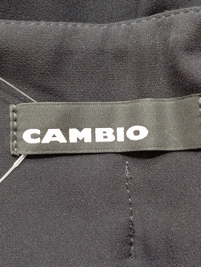 CAMBIO Stoffhose Bild 3