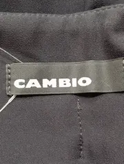 Vorschaubild CAMBIO Stoffhose 3