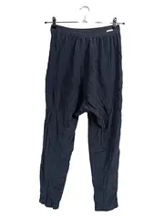 Vorschaubild GUESS X MARCIANO Stoffhose 2