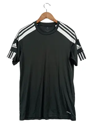 ADIDAS Sport Shirt
