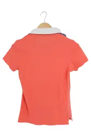 Vorschaubild ARQUEONAUTAS Poloshirt 2