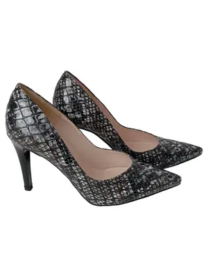 PETER KAISER Pumps