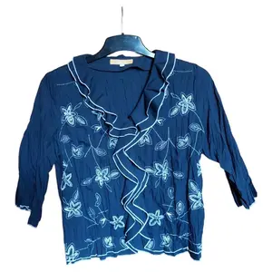 BIBA Bluse