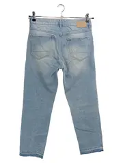 Vorschaubild G-STAR RAW Jeans Straight Leg 2