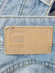Vorschaubild G-STAR RAW Jeans Straight Leg 3