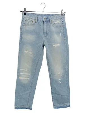 G-STAR RAW Jeans Straight Leg