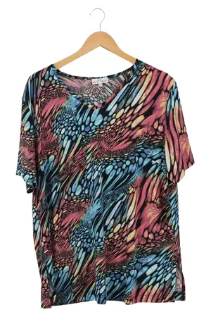IN-PRINT T-Shirt
