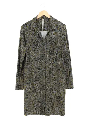 POOOLS Freizeitkleid