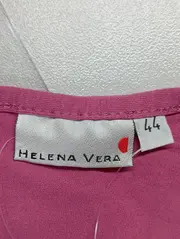 Vorschaubild HELENA VERA Bluse 3