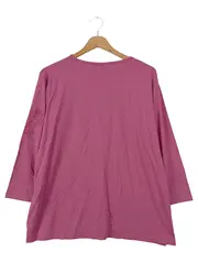 Vorschaubild HELENA VERA Bluse 2