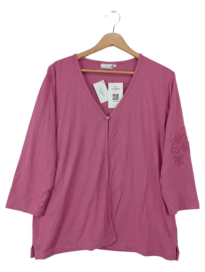 HELENA VERA Bluse Bild 1