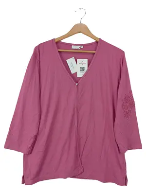 HELENA VERA Bluse