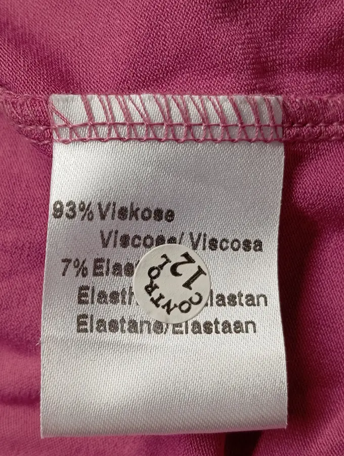HELENA VERA Bluse Bild 4