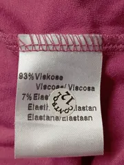 Vorschaubild HELENA VERA Bluse 4