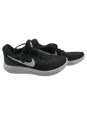 NIKE Sportschuhe