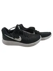 Vorschaubild 1 von Sportschuhe Laufschuhe Damen Schwarz Größe 40