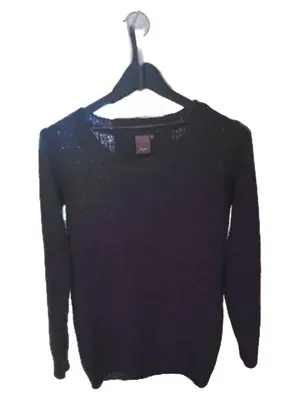 ICHI Pullover