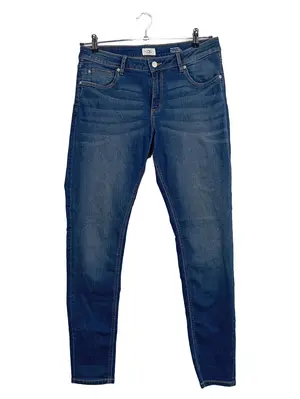 QS Jeans Slim Fit