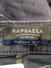 Vorschaubild BRAX Stoffhose 3