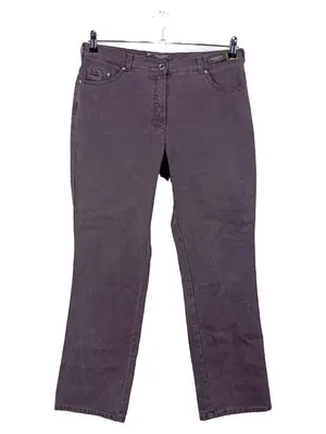 BRAX Stoffhose