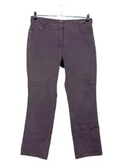 Vorschaubild BRAX Stoffhose 1
