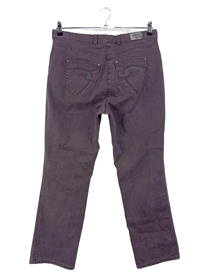 BRAX Stoffhose Bild 2