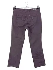Vorschaubild BRAX Stoffhose 2