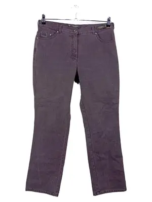 BRAX Stoffhose