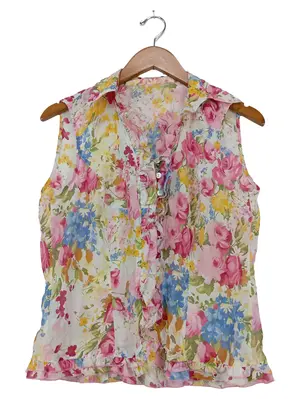 APANAGE Bluse