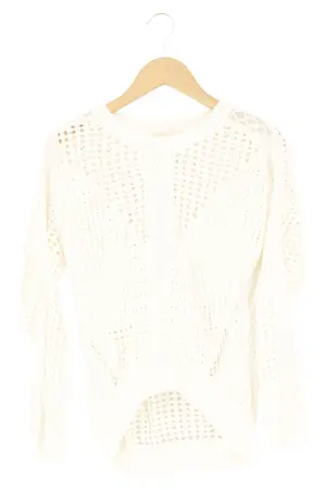 MAJE Pullover
