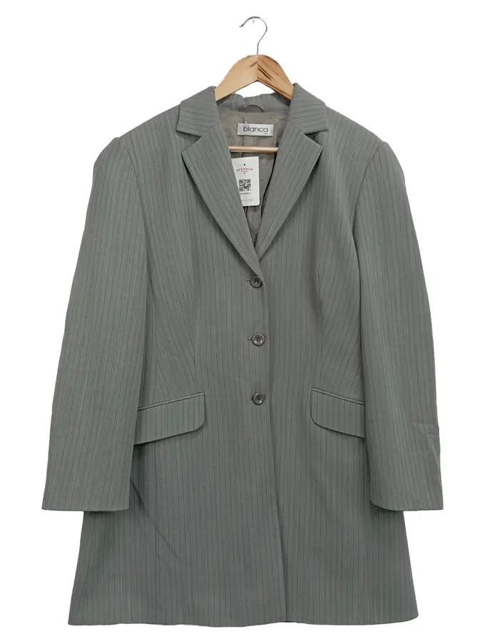 BIANCA Blazer Bild 1