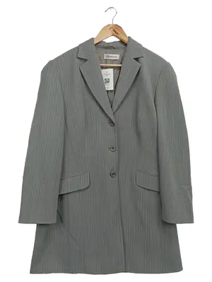 BIANCA Blazer
