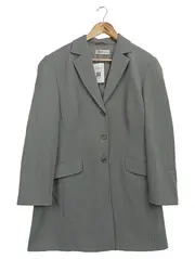 Vorschaubild BIANCA Blazer 1