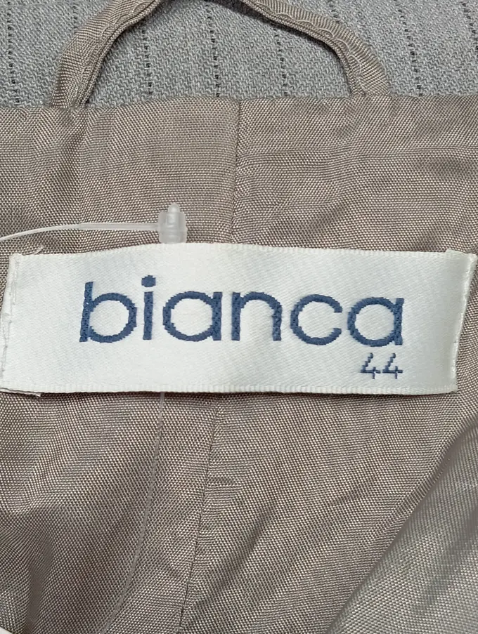 BIANCA Blazer Bild 3