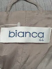 Vorschaubild BIANCA Blazer 3
