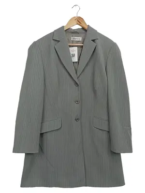 BIANCA Blazer