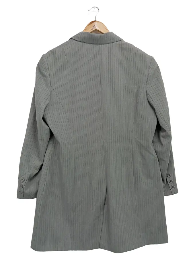 BIANCA Blazer Bild 2