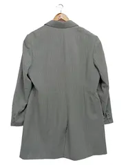 Vorschaubild BIANCA Blazer 2