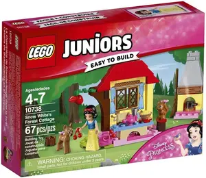 LEGO LEGO Bauset