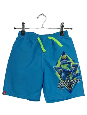 LEGO Badeshorts