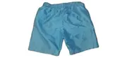 Vorschaubild 3 von Badeshorts Jungen Gr. 92 Blau Ninjago Rextreme Schwimmhose