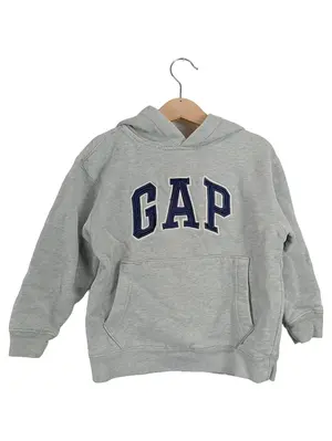 GAP Kapuzenpullover